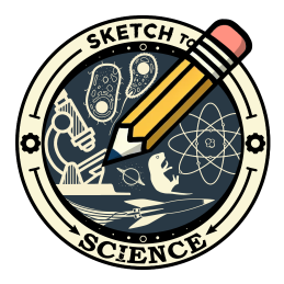 scetch2science-logo