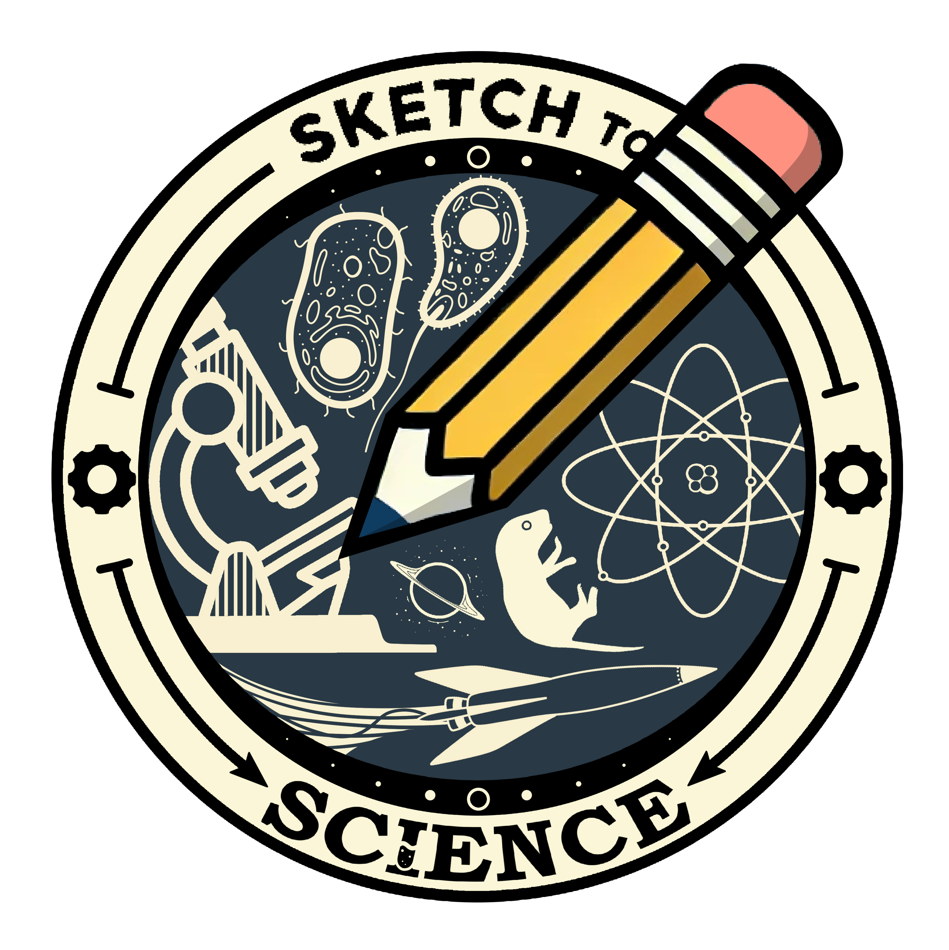 scetch2science-logo